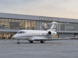 Jet charter merchant account supporting private jet payment processing and high-ticket card transactions