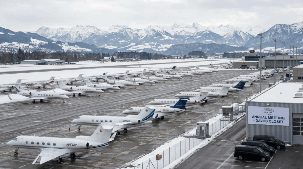 FBO credit card processing supporting fuel sales at a regional airport